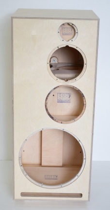 Ellipticor-A50-MK ll - 070